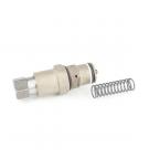 Main pressure valve H170CF 251-320 BAR
